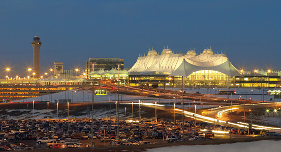 1668_DIA_4d02cbe6-f533-feb3-0438c361cc984713