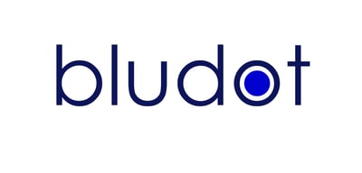 2020 Bludot Logo (1)-2