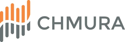 2020 Chmura Logo (2)