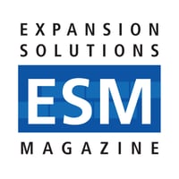 2021 ESM_logo (1)