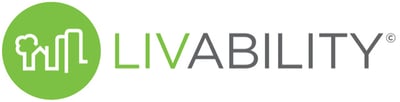 2021 Livability Media Logo (1)