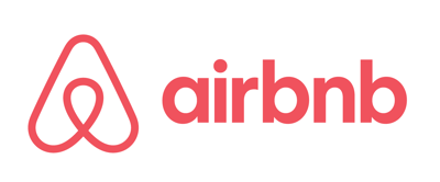 Airbnb_Horizontal_CMYK_2019