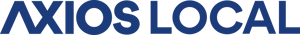 Axios_Local_logo-blue (2)-01