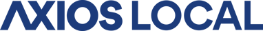Axios_Local_logo-blue (2)-01