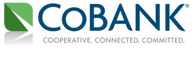 CoBK_Logo_RGB_wtag_R_300