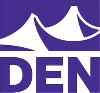DEN_LOGO_VIOLET_RGB_large