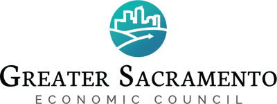 GSEC_logo-s (3)