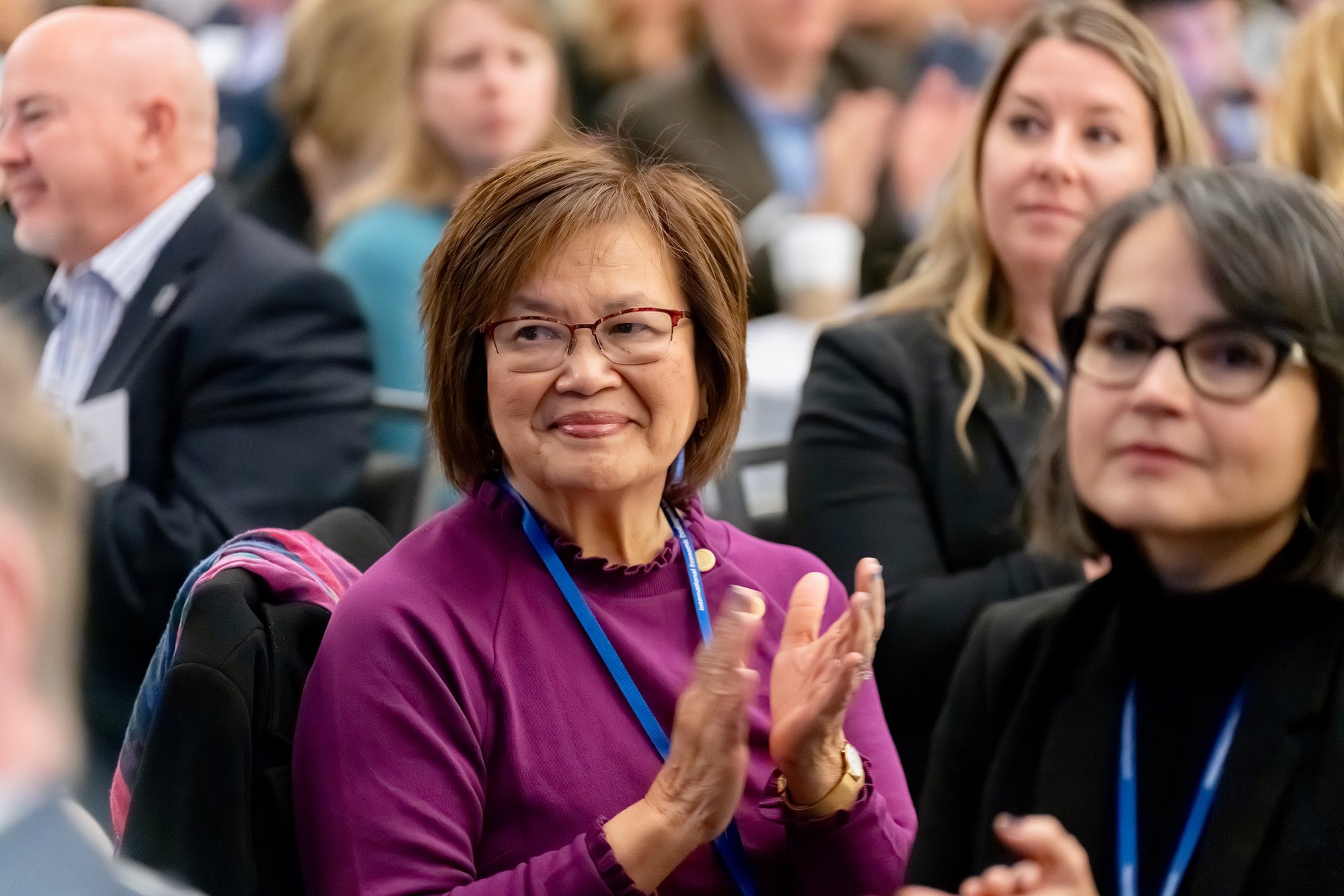 2025 Annual Conference Tours