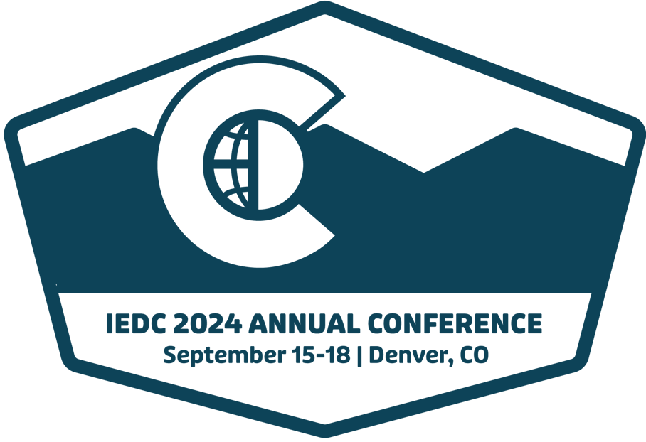 2024 Annual Conference Program