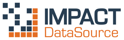 Impact-DataSource logo 2023 (1)-1