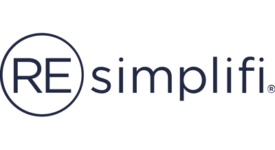 Logo Resimplifi  (1)-1