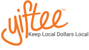 Logo-KeepLocal (White Background)