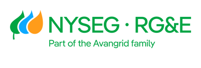 NYSEG-RG&E_Tag Hor RGB
