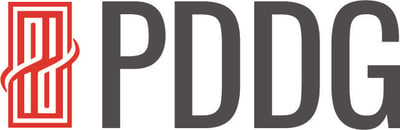 PDDG_IEDC_Logo_FINAL (2)