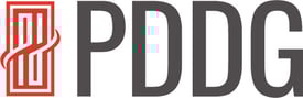 PDDG_IEDC_Logo_FINAL (2)