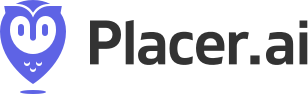 Placer_logo_ai_308px (4)