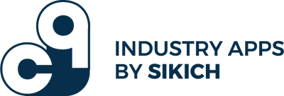 SKCH-C9-Industry-Apps-logo-1