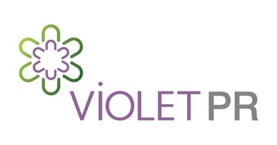 Violet PR Logo (4) (1)