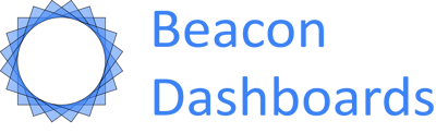 beacon-dashboards-logo-1