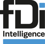 fDi_Intelligence_logo_RGB (1) (2)-1