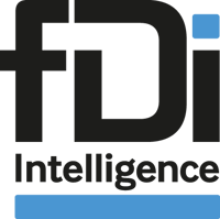 fDi_Intelligence_logo_RGB (1) (2)-1