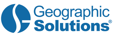 geographicsolutions