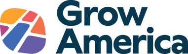 grow-america-stacked-color-notag-lg